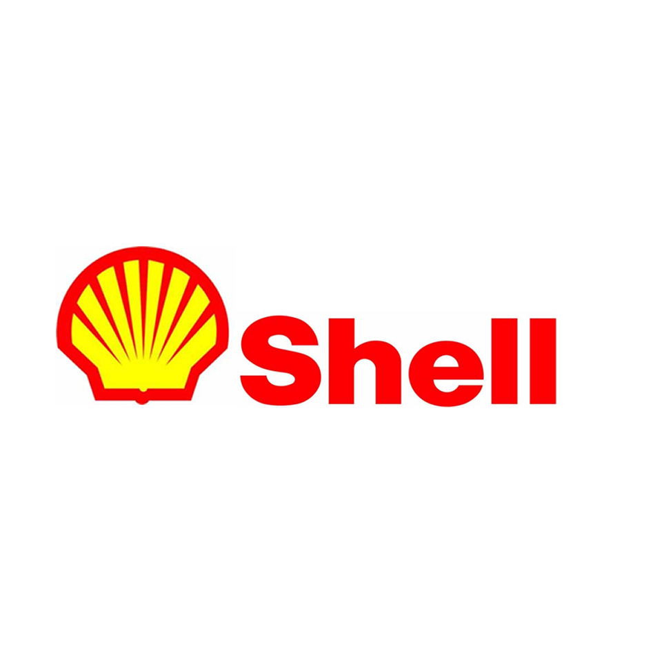 Роял датч Шелл. Royal Dutch Shell о компании. Шелл нефть логотип. Royal Dutch Shell логотип.