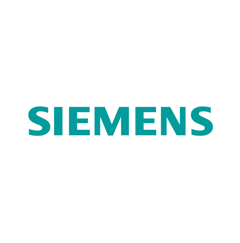 Siemens PAQTE.fr Siemens PAQTE.fr