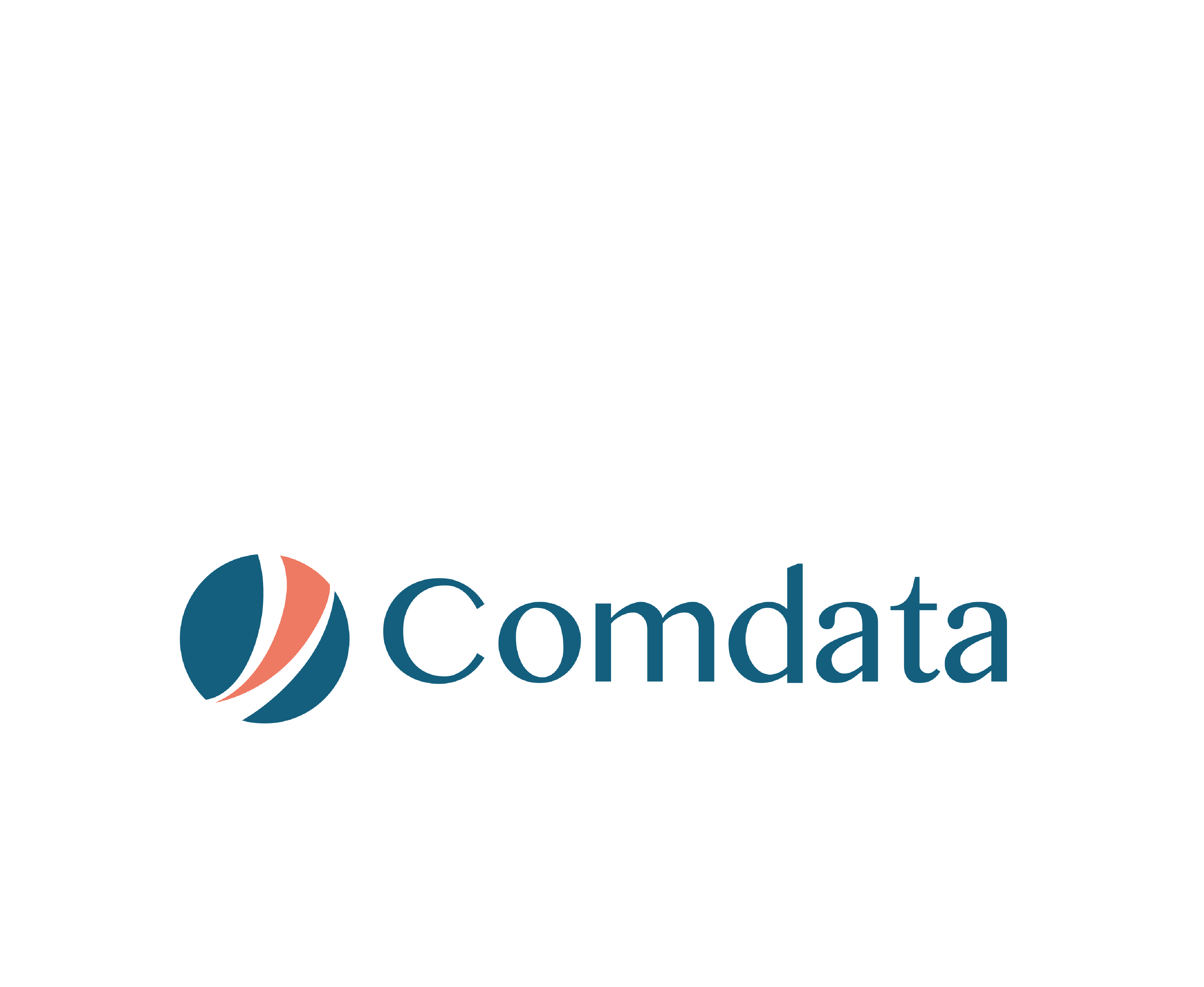 Comdata Cardholder Services - s0527db