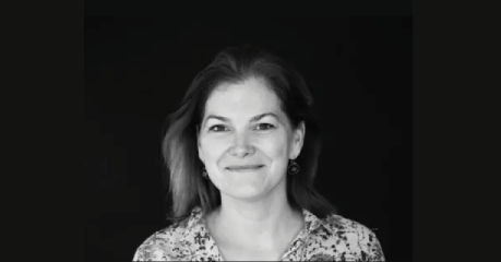 Entretien avec Marlène Escure, Talent Acquisition and Mobility Director chez Publicis France