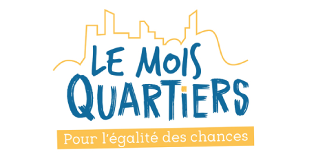 6ème édition des Mois de l’Entrepreneuriat dans les Quartiers