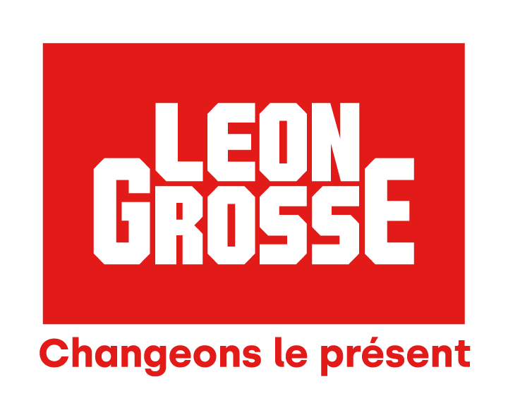 LEON GROSSE PAQTE.fr